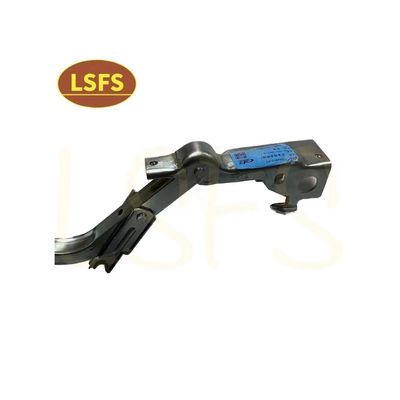 360 PLUS OE Charnière du couvercle arrière du coffre pour Roewe 350 360 I5 10044803 OE 10044803