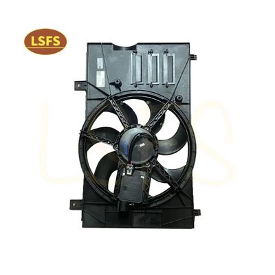 MG SAIC Ventilateur électronique de refroidissement du radiateur automobile OE 30037240 Pour Roewe 350 MG5 GT