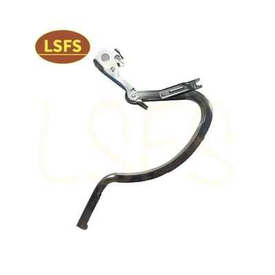 360 PLUS OE Charnière du couvercle arrière du coffre pour Roewe 350 360 I5 10044803 OE 10044803