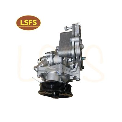 Assemblage électronique abordable de pompe à eau pour moteur hybride MG 6 E 50T OEM NO 10425330