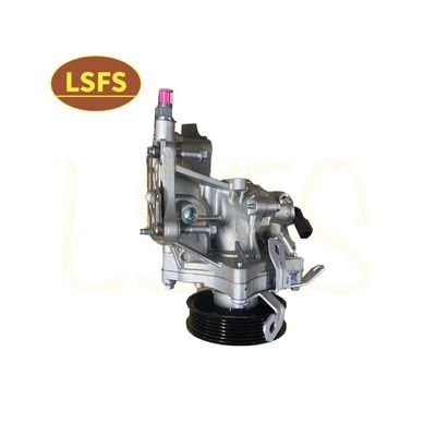 Assemblage électronique abordable de pompe à eau pour moteur hybride MG 6 E 50T OEM NO 10425330