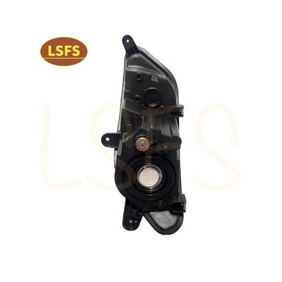 Vente directe de feu de brouillard avant gauche pour MG5 OE n° 30030325