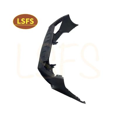 Modèle de voiture RW I5 pare-chocs avant OE NO. 10359706-SPRP Meilleur choix pour Roewe I5