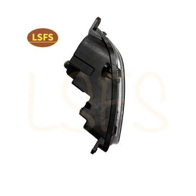 Vente directe de feu de brouillard avant gauche pour MG5 OE n° 30030325