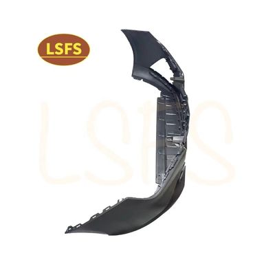 Modèle de voiture RW I5 pare-chocs avant OE NO. 10359706-SPRP Meilleur choix pour Roewe I5
