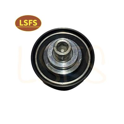OEM C00077423 Poulie de freinage pour Maxus D90 G10 G20 T60 Pièces de moteur automatique au mieux