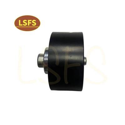 OEM C00077423 Poulie de freinage pour Maxus D90 G10 G20 T60 Pièces de moteur automatique au mieux