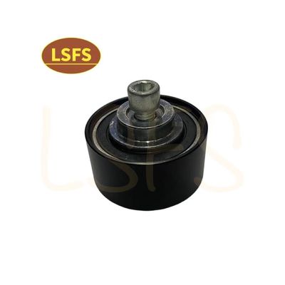 OEM C00077423 Poulie de freinage pour Maxus D90 G10 G20 T60 Pièces de moteur automatique au mieux