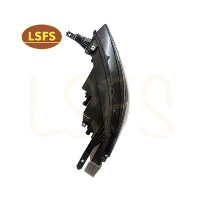 Faisceau Assy pour MG ZS OE 10787348 Faisceau droit pour le montage de voiture MG SAIC