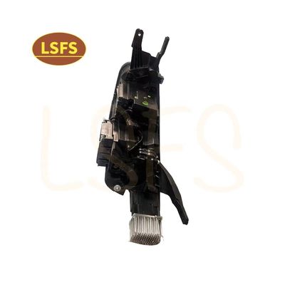 Faisceau Assy pour MG ZS OE 10787348 Faisceau droit pour le montage de voiture MG SAIC
