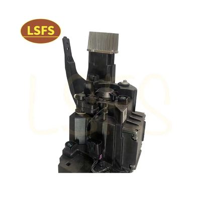 Faisceau Assy pour MG ZS OE 10787348 Faisceau droit pour le montage de voiture MG SAIC