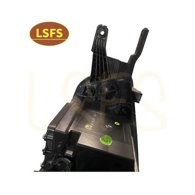 Faisceau Assy pour MG ZS OE 10787348 Faisceau droit pour le montage de voiture MG SAIC