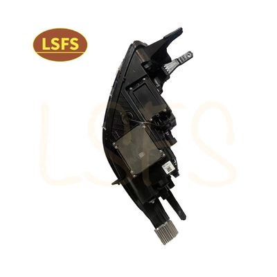 Faisceau Assy pour MG ZS OE 10787348 Faisceau droit pour le montage de voiture MG SAIC