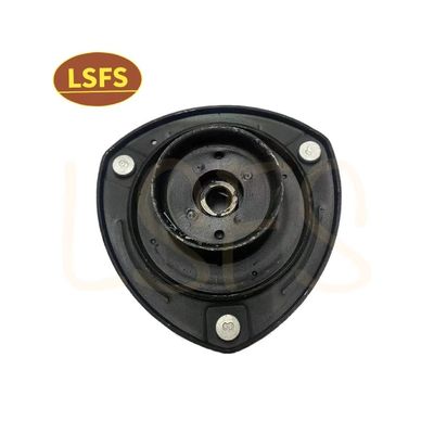 Maxus G10 2.4 Réglage de réduction avant du moteur OE C00026640 pour les exigences du client