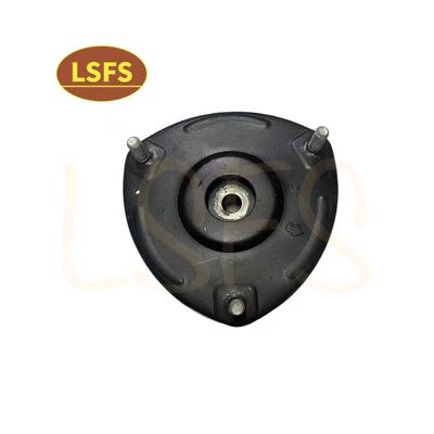 Maxus G10 2.4 Réglage de réduction avant du moteur OE C00026640 pour les exigences du client