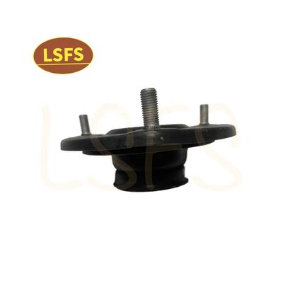 Maxus G10 2.4 Réglage de réduction avant du moteur OE C00026640 pour les exigences du client