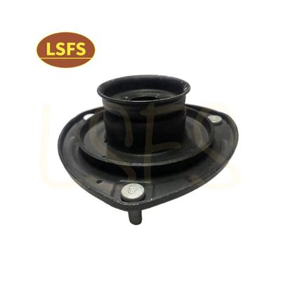 Maxus G10 2.4 Réglage de réduction avant du moteur OE C00026640 pour les exigences du client