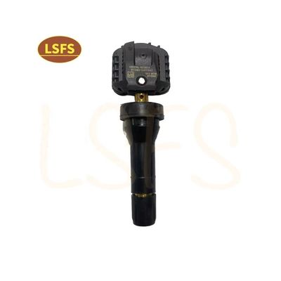 Capteur de pression des pneus OE 10718213 pour la buse en caoutchouc Roewe I5 I6 RX3 RX5 MG5 MG6 ZS