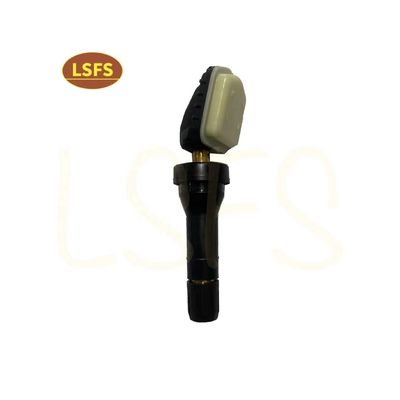 Capteur de pression des pneus OE 10718213 pour la buse en caoutchouc Roewe I5 I6 RX3 RX5 MG5 MG6 ZS