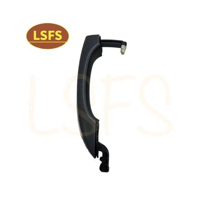 La poignée de porte extérieure arrière gauche pour Roewe I5 I6 RX3 RX5 RX8 MG6 HS OE 10285735-SPRP 2020