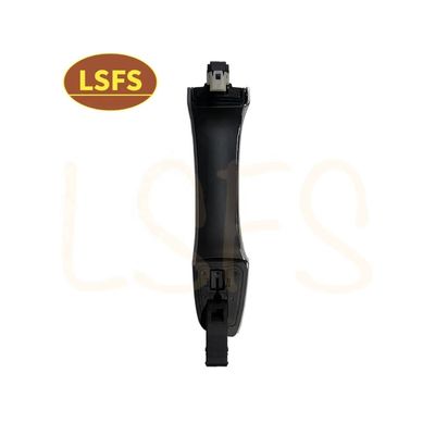 La poignée de porte extérieure arrière gauche pour Roewe I5 I6 RX3 RX5 RX8 MG6 HS OE 10285735-SPRP 2020