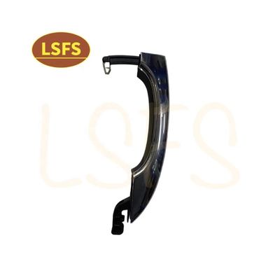 La poignée de porte extérieure arrière gauche pour Roewe I5 I6 RX3 RX5 RX8 MG6 HS OE 10285735-SPRP 2020