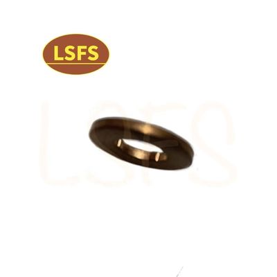 Maxus V80 T60 T70 joint d'injecteur OE C00017356 Améliorer l'efficacité énergétique de votre voiture