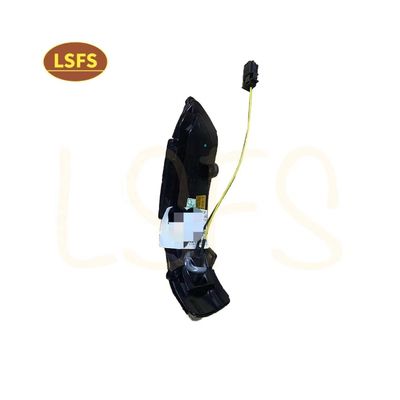MG ZS RX3 Rétroviseur à gauche Signal de virage 20 * 10 * 10 pour le modèle de voiture OE 10366998