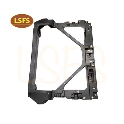 ROEWE SAIC Car Fitment OE NO. 10225669 Cadre de réservoir d'eau pour une partie du corps