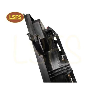 ROEWE SAIC Car Fitment OE NO. 10225669 Cadre de réservoir d'eau pour une partie du corps