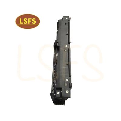 ROEWE SAIC Car Fitment OE NO. 10225669 Cadre de réservoir d'eau pour une partie du corps