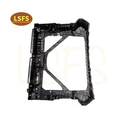 ROEWE SAIC Car Fitment OE NO. 10225669 Cadre de réservoir d'eau pour une partie du corps