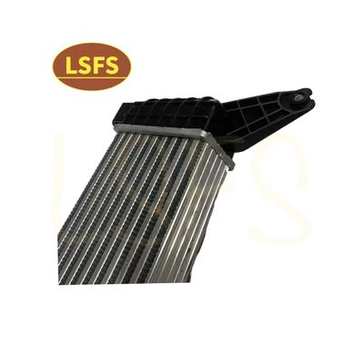 Intercoolant OE C00047382 pour le moteur Maxus T60 2.8 TD Performance optimale