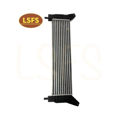 Intercoolant OE C00047382 pour le moteur Maxus T60 2.8 TD Performance optimale