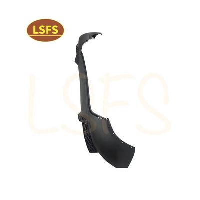Matériau résistant, pare-chocs arrière, peau inférieure OE 10344164 pour Mg ZS par MG SAIC