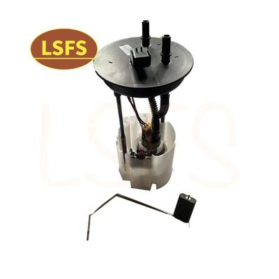 Pompes hydrauliques pour moteur à essence pour 2016- Maxus T60 T70 OE C00102503
