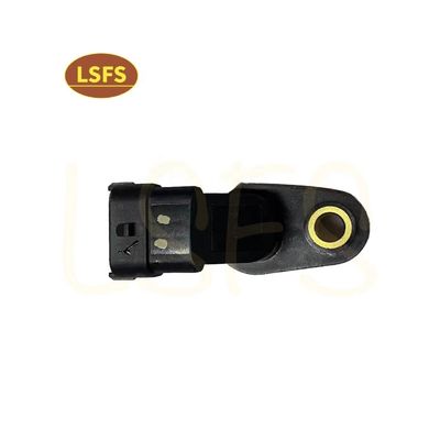OE 10048152 Capteur de position de l'arbre à cames pour Maxus G10 Compatibilité garantie