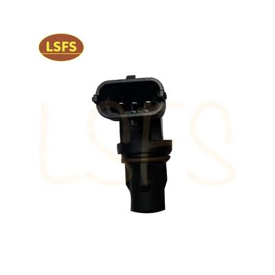 OE 10048152 Capteur de position de l'arbre à cames pour Maxus G10 Compatibilité garantie