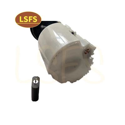 Pompes hydrauliques pour moteur à essence pour 2016- Maxus T60 T70 OE C00102503