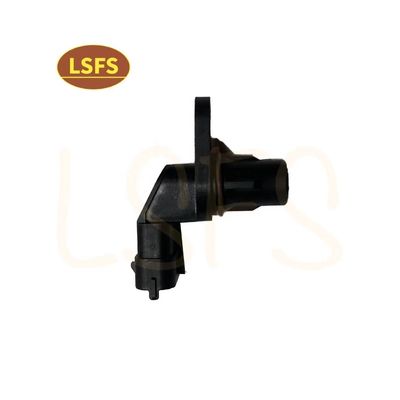 OE 10048152 Capteur de position de l'arbre à cames pour Maxus G10 Compatibilité garantie