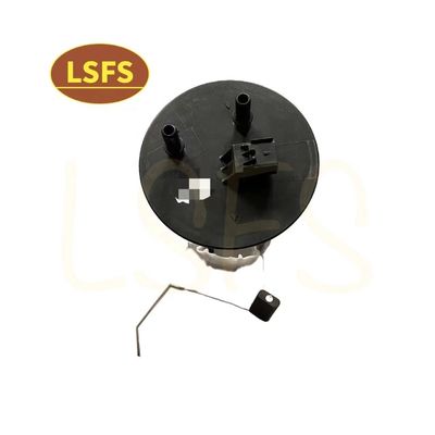 Pompes hydrauliques pour moteur à essence pour 2016- Maxus T60 T70 OE C00102503