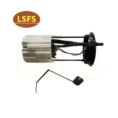 Pompes hydrauliques pour moteur à essence pour 2016- Maxus T60 T70 OE C00102503