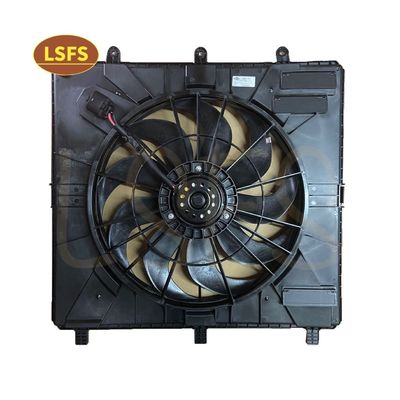 Gardez votre pick-up Maxus T60 au frais avec le ventilateur électrique OEM C00051512
