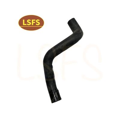OEM C00047878 tuyau d'admission de liquide de refroidissement pour Maxus T60 2.8 TD 4x4 Excellente performance