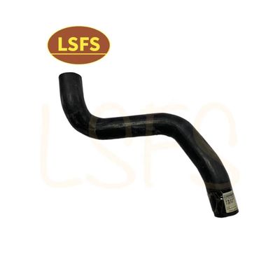 OEM C00047878 tuyau d'admission de liquide de refroidissement pour Maxus T60 2.8 TD 4x4 Excellente performance