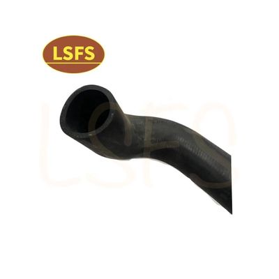 OEM C00047878 tuyau d'admission de liquide de refroidissement pour Maxus T60 2.8 TD 4x4 Excellente performance