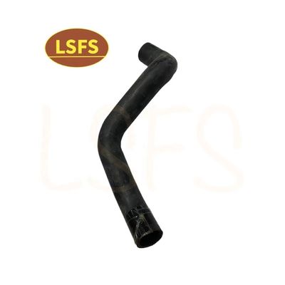 OEM C00047878 tuyau d'admission de liquide de refroidissement pour Maxus T60 2.8 TD 4x4 Excellente performance