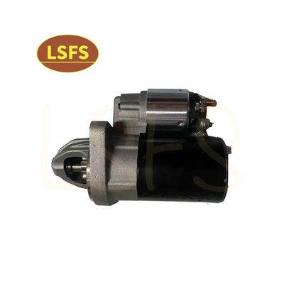 Maxus G10 moteur de démarrage de voiture OE C00038831 avec des performances durables
