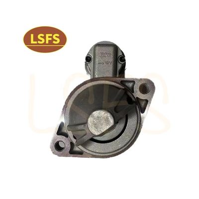 Maxus G10 moteur de démarrage de voiture OE C00038831 avec des performances durables