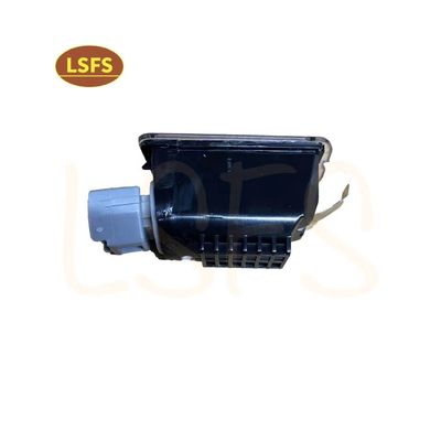 Lumière de plaque d'immatriculation arrière en plastique pour Maxus T60 T90 EV30 OE C00069212 C00069211/C00309677
